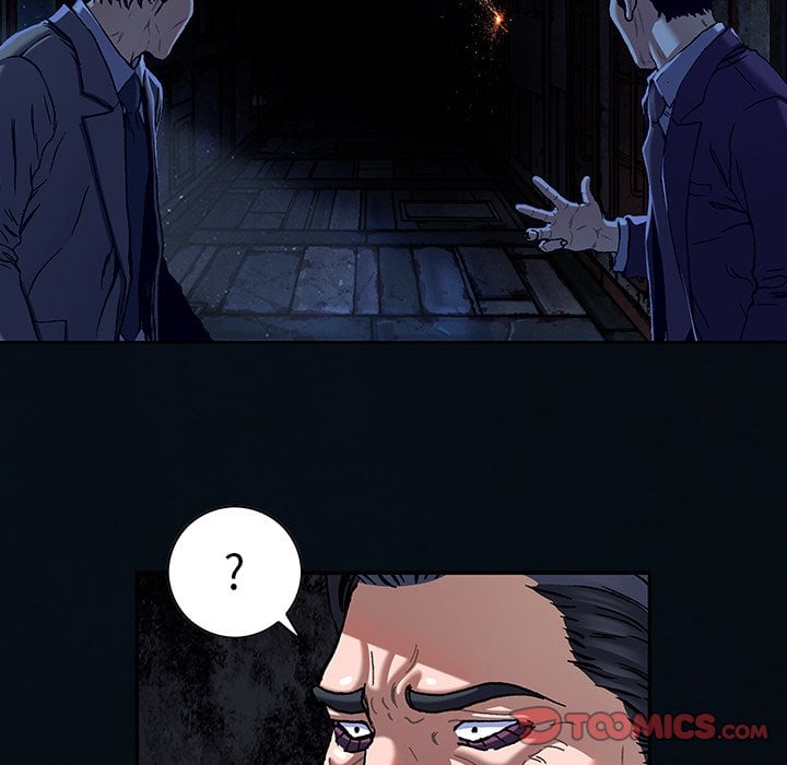 第 62 页