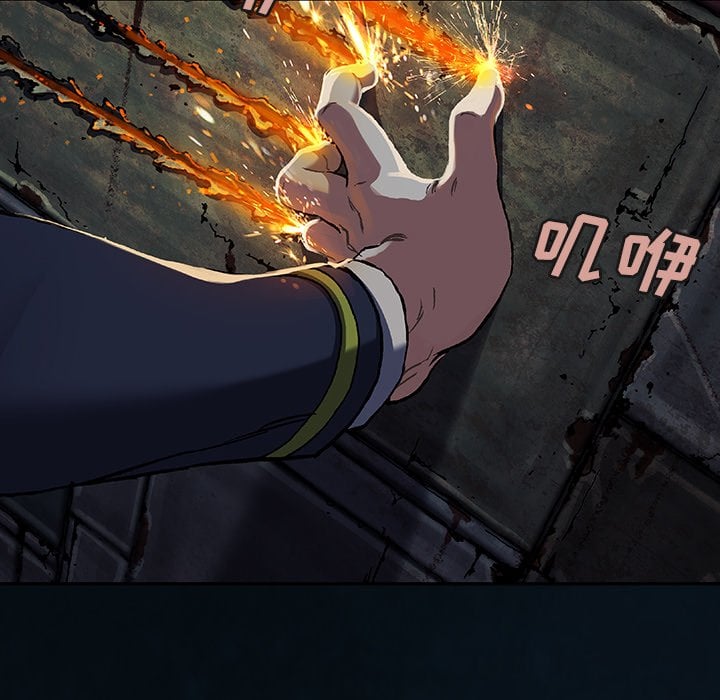 第 64 页