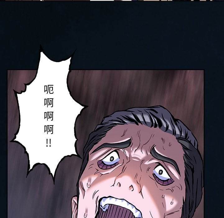 第 77 页