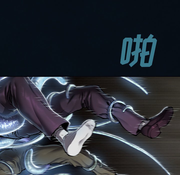 第 84 页