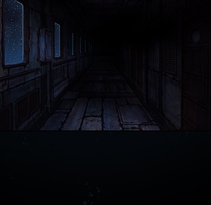 第 91 页