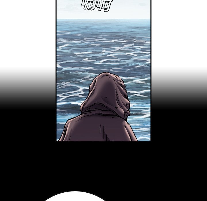第 100 页