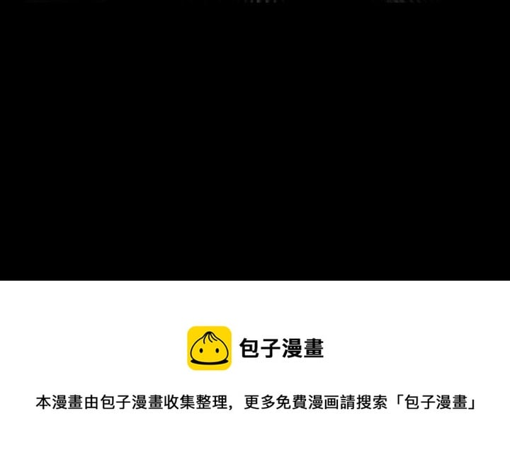 第 109 页