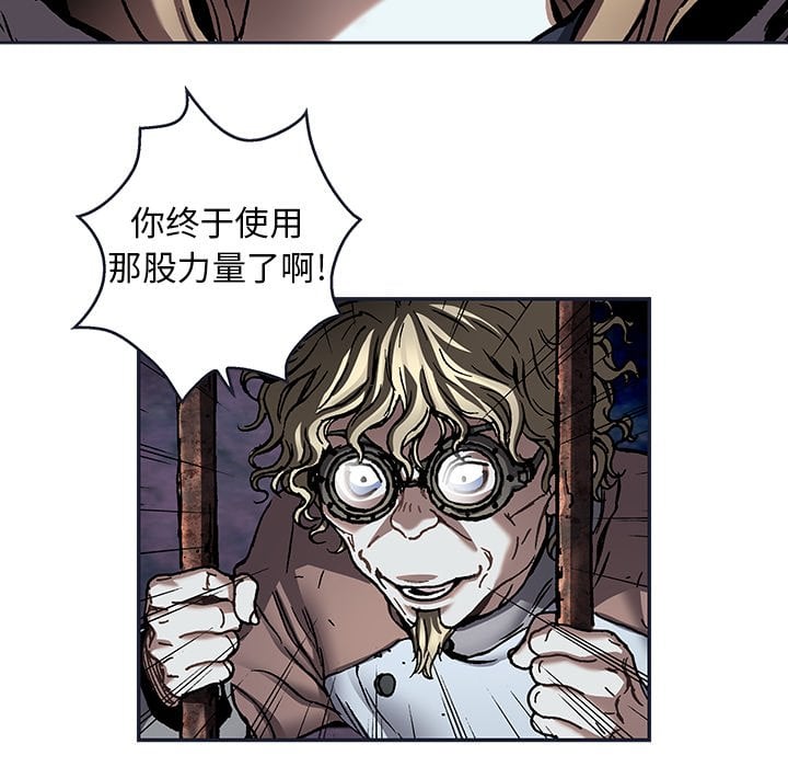 第 46 页