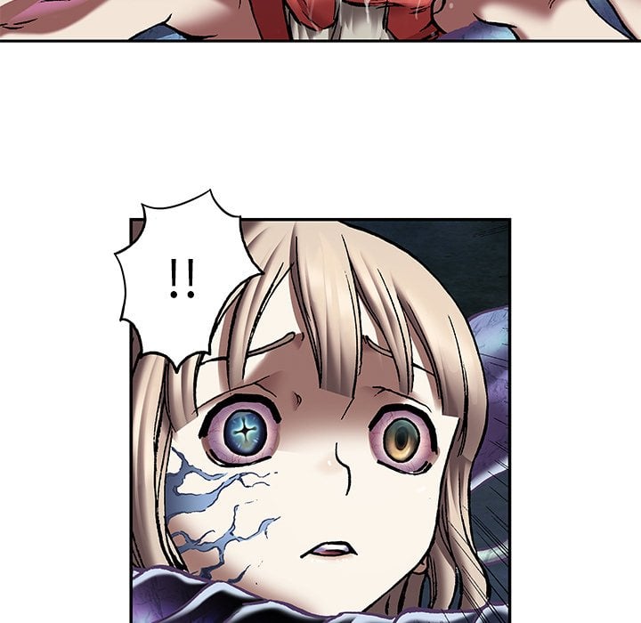 第 70 页