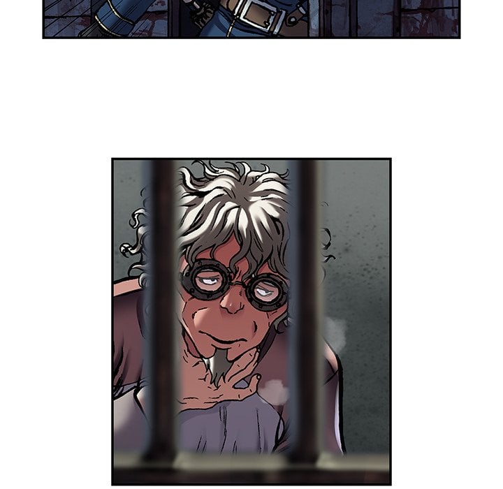 第 75 页