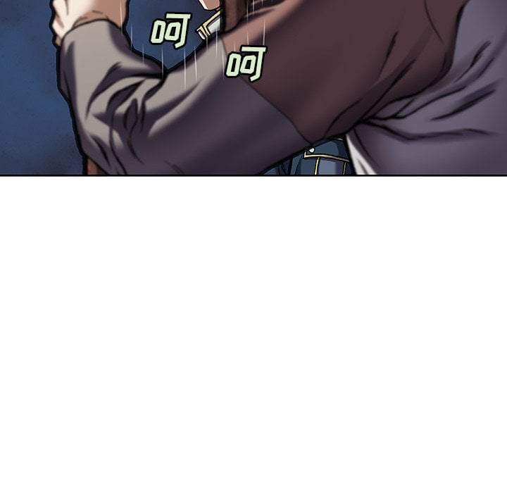 第 81 页