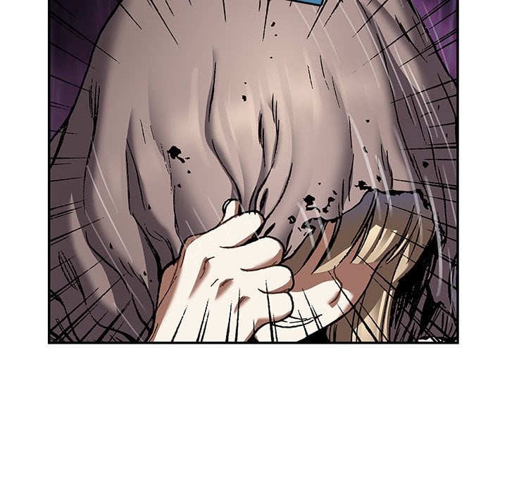 第 94 页