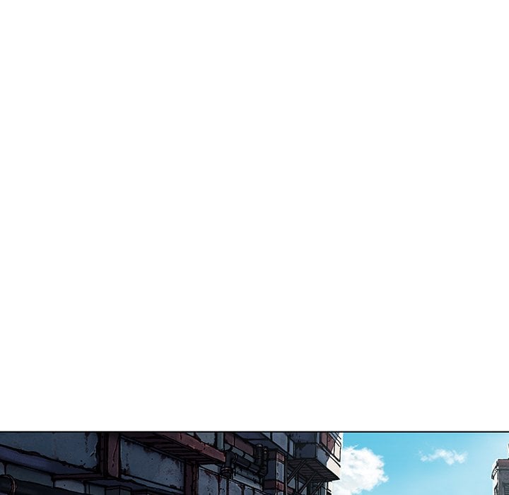 第 96 页