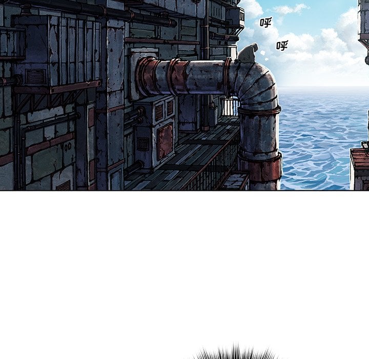 第 97 页