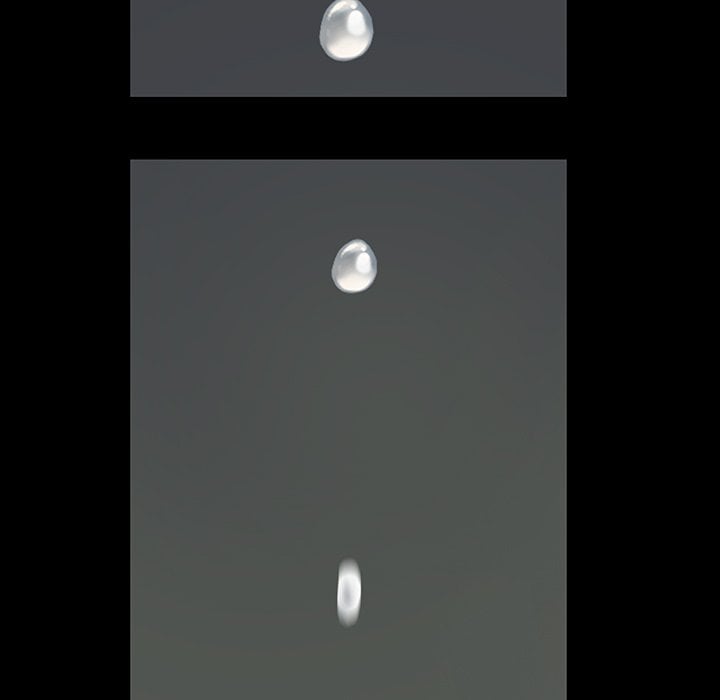 第 105 页