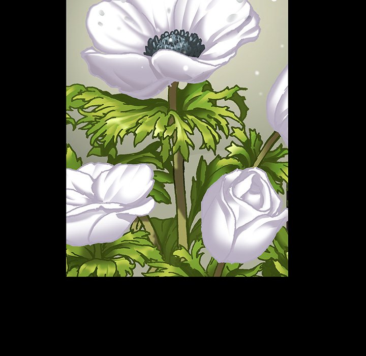 第 107 页