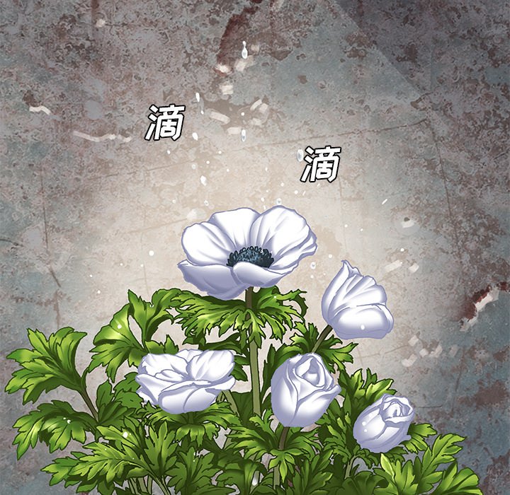 第 110 页
