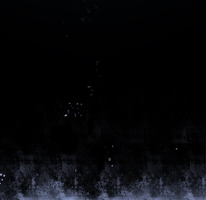 第 112 页