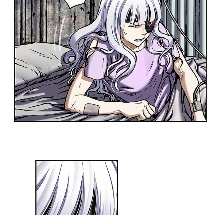 第 63 页