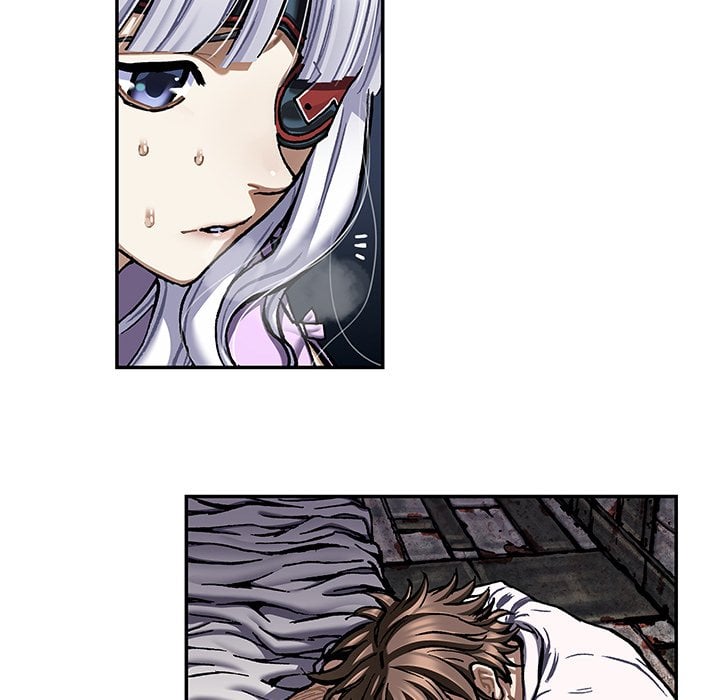 第 64 页