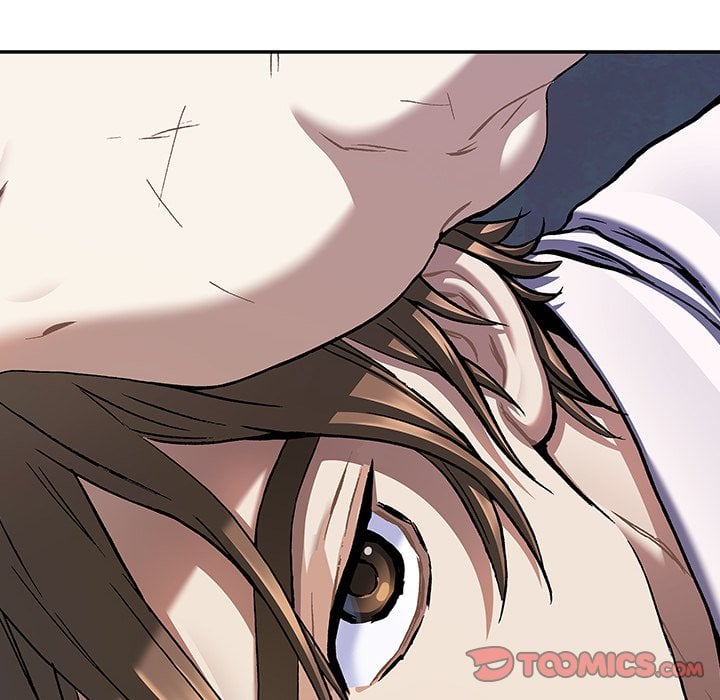 第 74 页