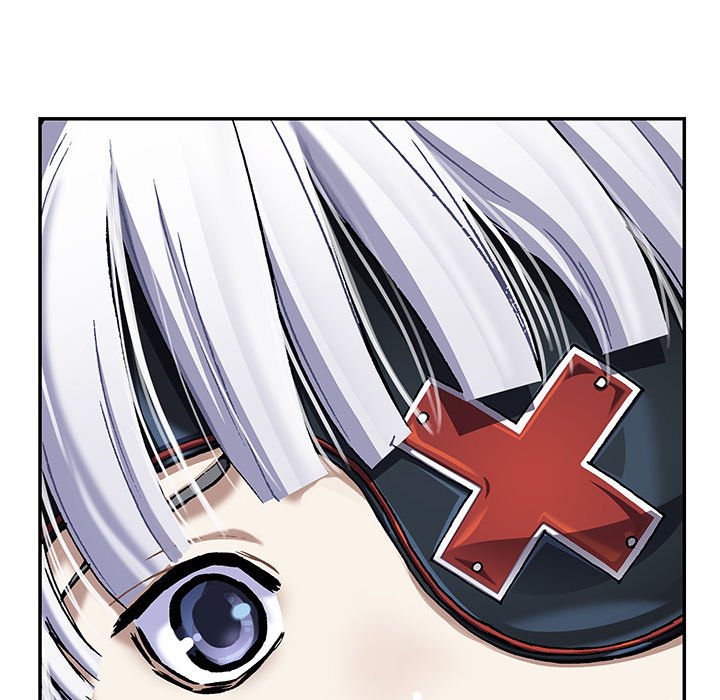 第 76 页
