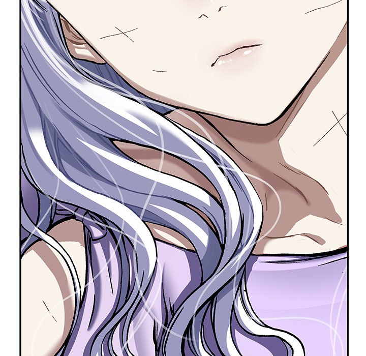 第 77 页