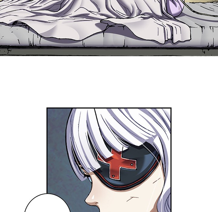 第 79 页