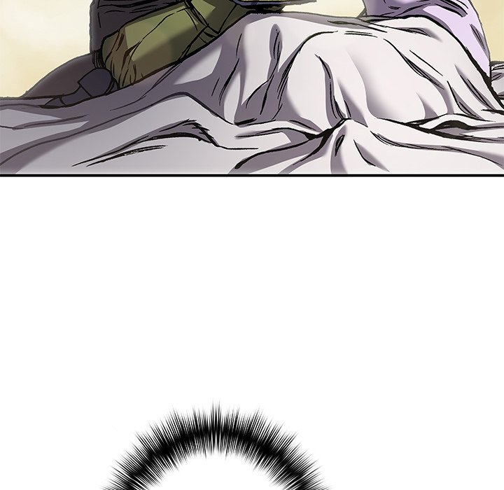 第 97 页