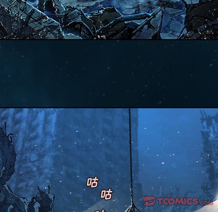 第 102 页