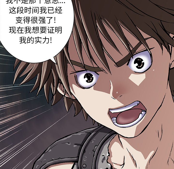 第 110 页