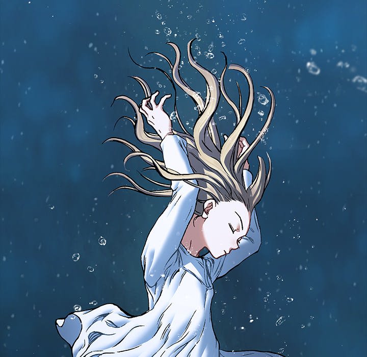 第 124 页