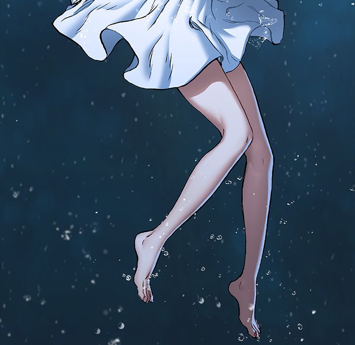第 125 页