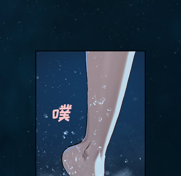 第 127 页