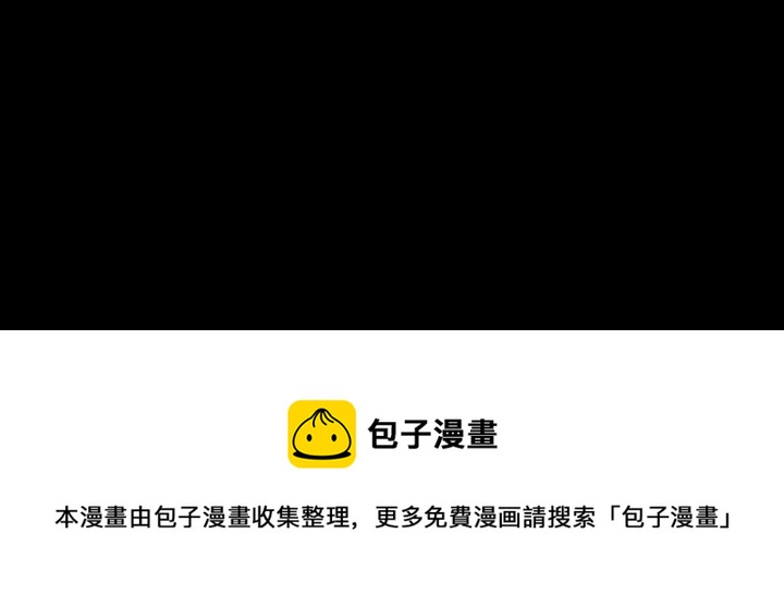 第 131 页
