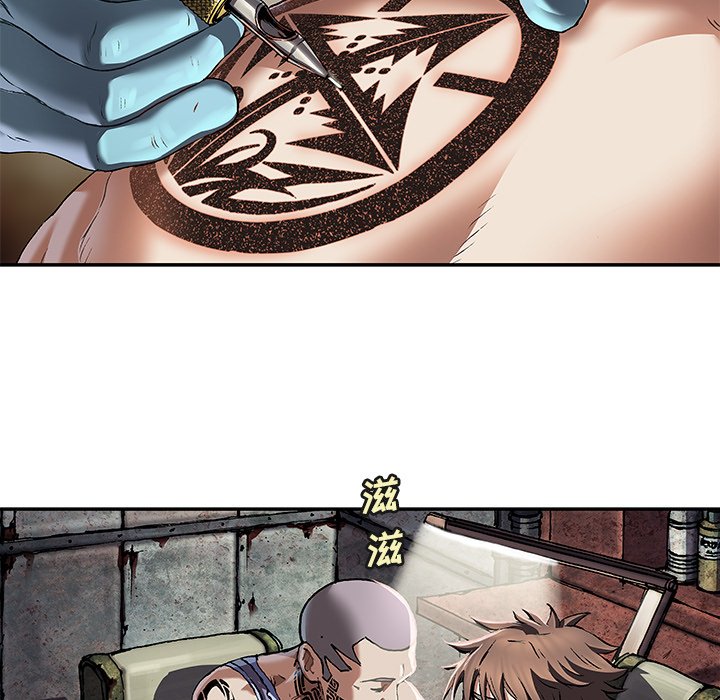 第 37 页