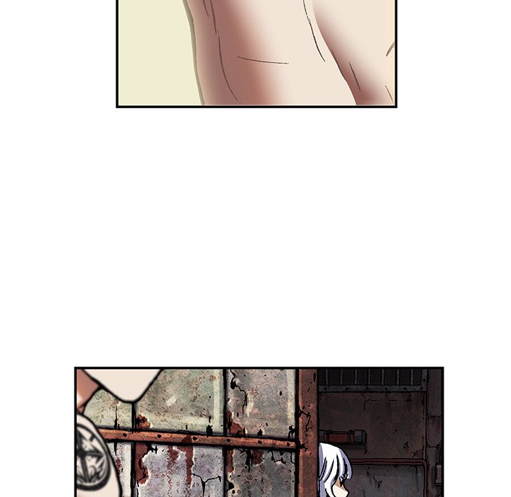 第 47 页