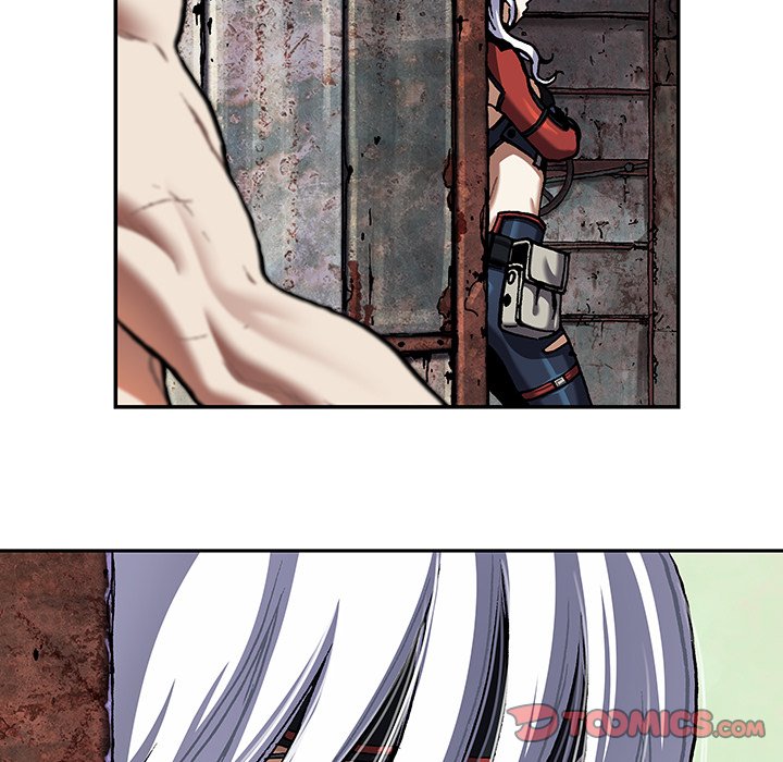 第 48 页