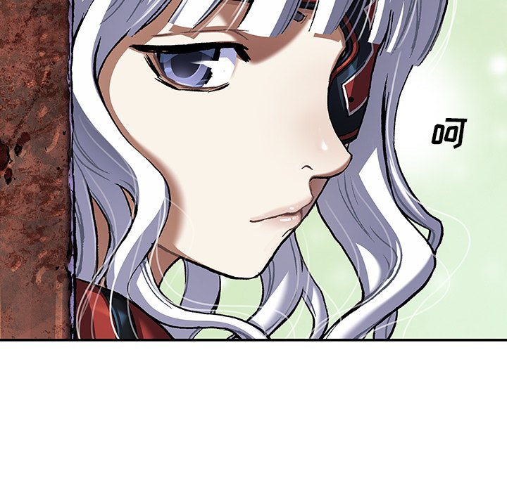 第 49 页