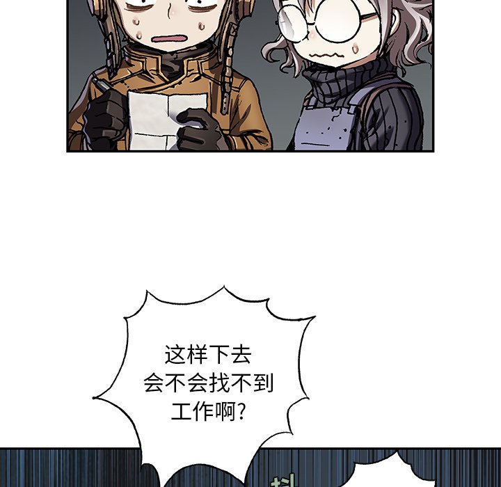 第 58 页