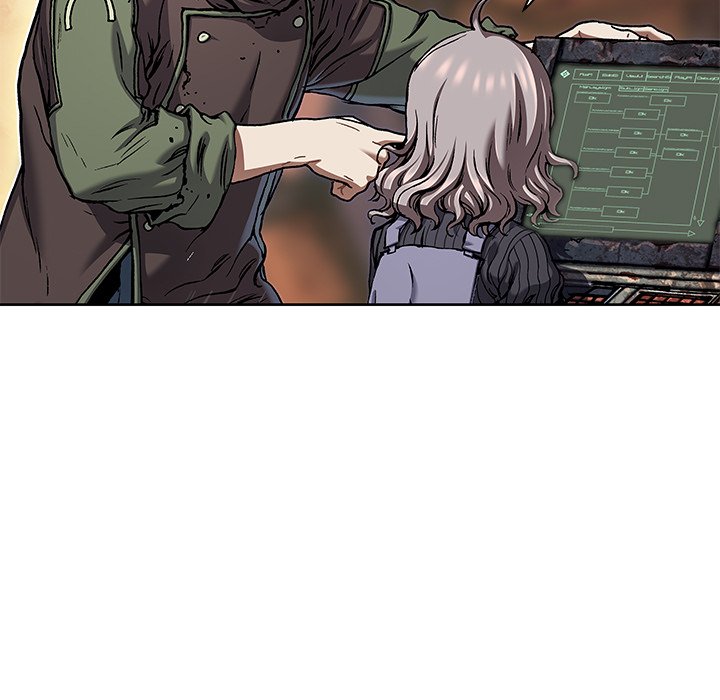 第 76 页