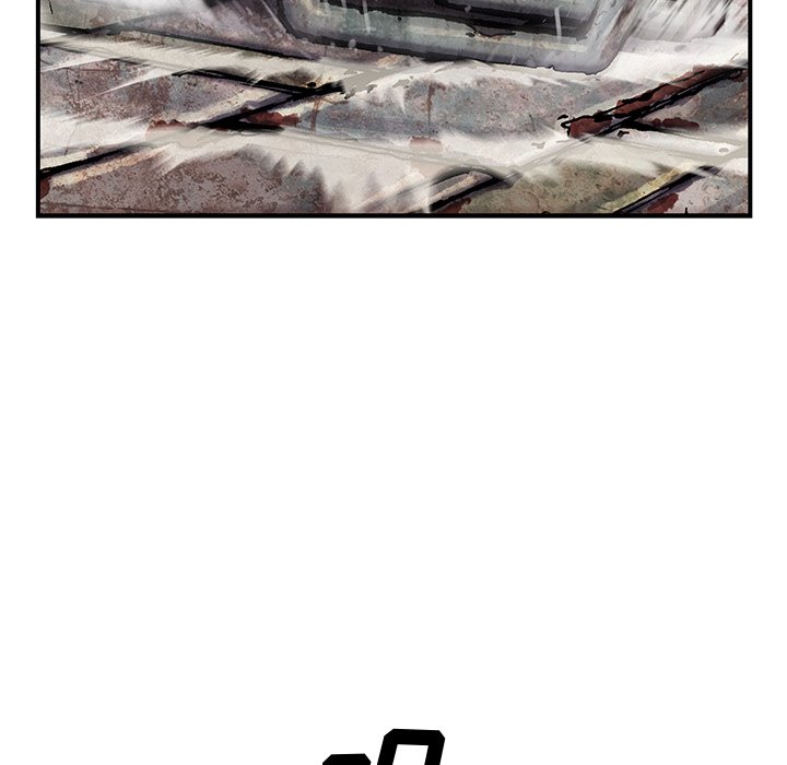 第 82 页