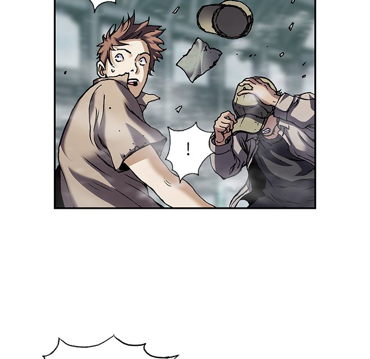 第 87 页
