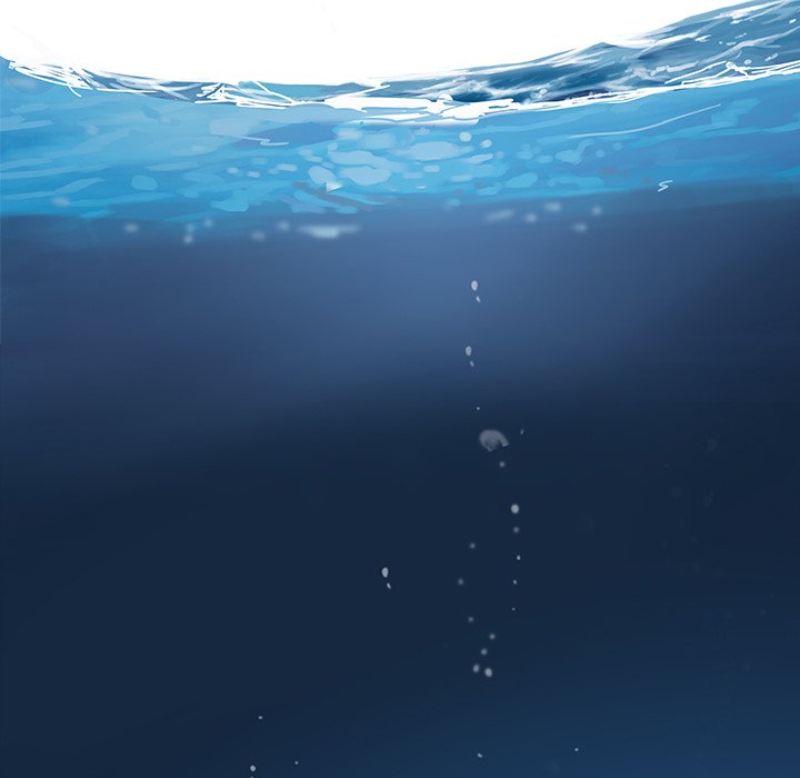 第 98 页