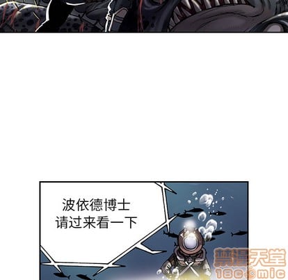 第 40 页