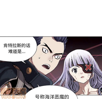 第 50 页