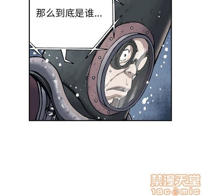 第 55 页