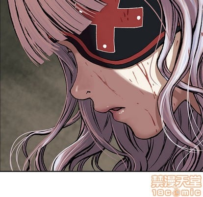 第 60 页