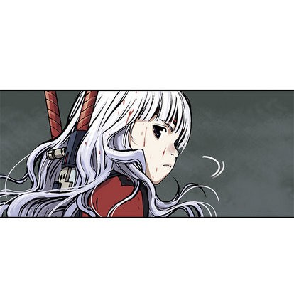 第 61 页