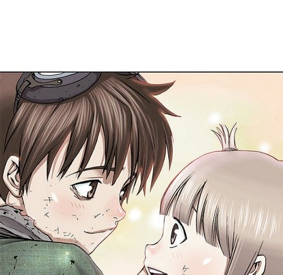 第 63 页