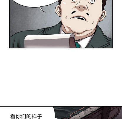 第 66 页