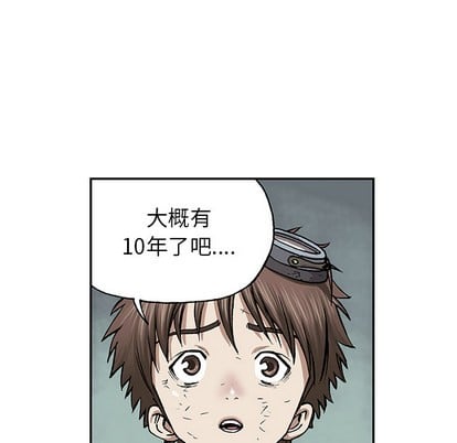 第 68 页