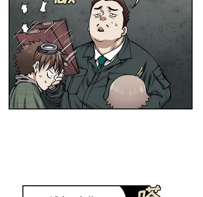 第 72 页