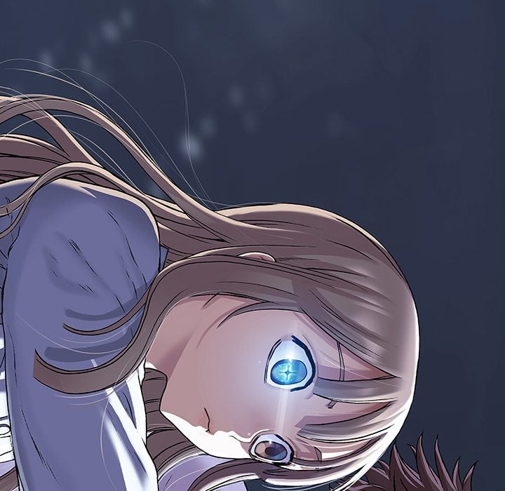 第 79 页